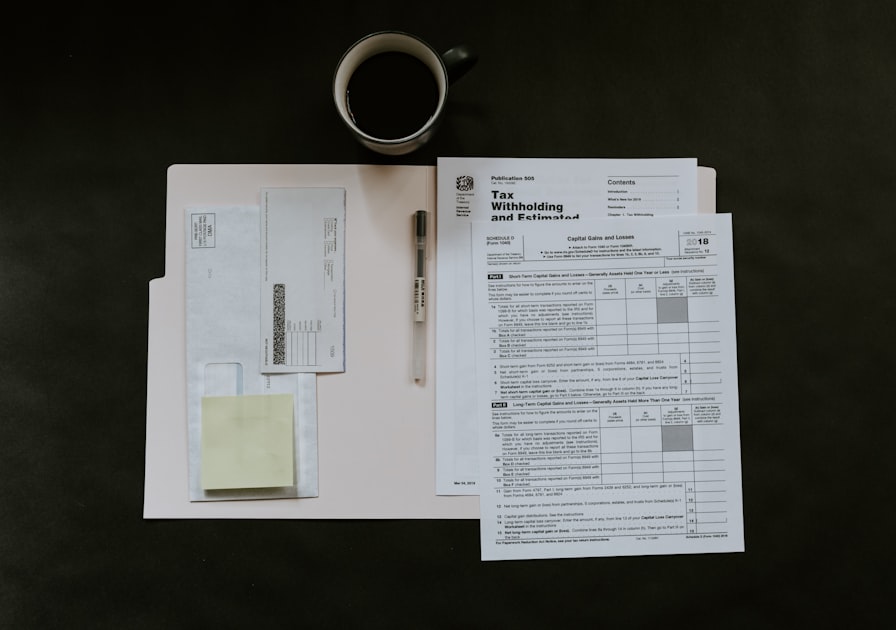 Resources for Latino Taxpayers